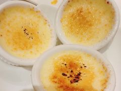 -斗牛士牛排餐厅(又一城店)