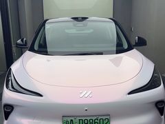 -跃通XPEL超级旗舰店(浦东店)
