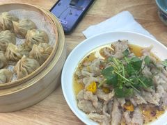 -大叔家福鼎小吃(十全街店)