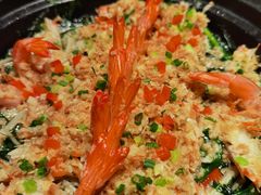 -顺风123(观音桥大融城店)