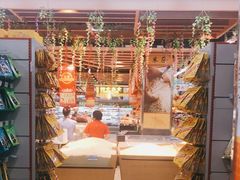 -广百家超市(大东海店)