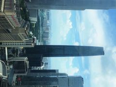 -广州羽毛球中心羽毛球馆