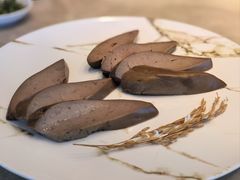 -潮汕味道·煮海餐厅(金麟大厦店)