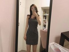 -ZARA(恒隆广场店)