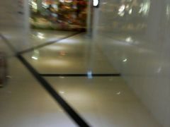 android_upload_pic-巨幕影城(光谷广场资本大厦店)