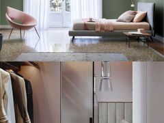 -剪刀石头布家居广场