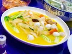 -双东酒店(东关街店)