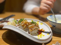 -吉川居酒屋(建国北路店)