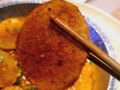 -巴厘龙虾·榜首油焖大虾(青山店)