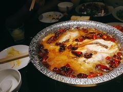 -小资太太餐厅(南岗区店)