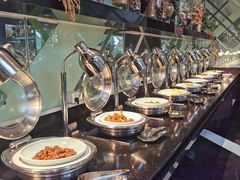 -春晖园度假酒店温泉