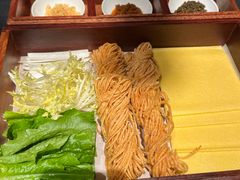 -鲁采LU STYLE(新天地店)