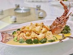 -深圳海景嘉途酒店(东翼楼)