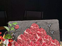 -蟹犇前•帝王蟹雪蟹(陆家嘴店)