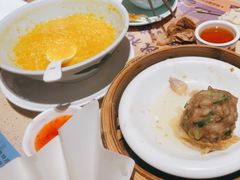 -点都德(汇盈广场店)