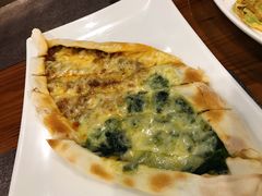 -TUK土耳其餐厅·下午茶(卢湾店)