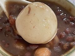 -芬芳甜品(同福路店)
