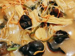 -福客麻辣烫·现炒麻辣香锅(印力中心店)