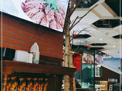 -闫府私房菜·百年鲁菜(恒隆店)
