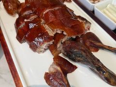 -家宴滇食记·云南家常菜