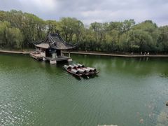 -鲁镇