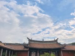 -揭阳学宫(榕城区)
