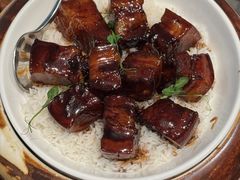 -九福楼大酒店