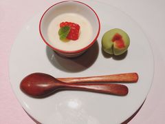 -南紀白浜 浜千鳥の湯 海舟