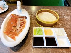 -楚詞CHUCI(国贸店)