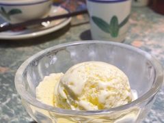 -米椰湘·辣椒炒肉