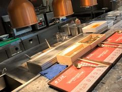 -吾妻拉面•和风食堂(群光广场店)