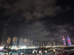 -星海广场