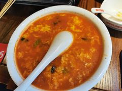 -管氏翅吧(台湾街店)