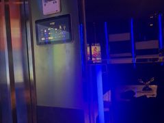 -温莎KTV(国贸店)