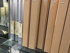 -MUJI无印良品(吾悦广场武进店)