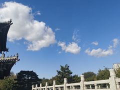 -广佑寺风景区
