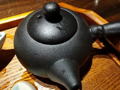 -石葵(锦业时代店)