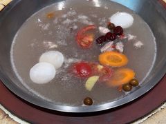 -313羊庄·羊肉火锅烧烤(李村店)