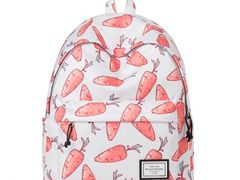 -兔途体检(十里堡青年路店)