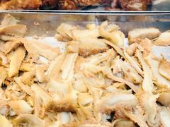 -阿满食品(大连商场店)