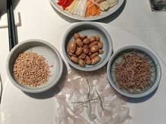 顺德鱼生-顺峰(农展馆店)