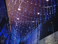 -隐秀山居酒店·秀厨融合西餐厅