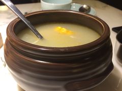 -弄堂里(西溪龙湖天街店)