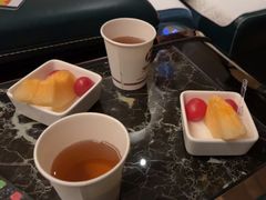 -汉仁宫·古法按摩·足道·SPA(南山中心店)