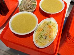 -护国寺小吃店(红莲南路店)