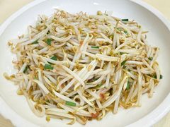 -笨罗卜浏阳菜馆(龙华鹏润达店)