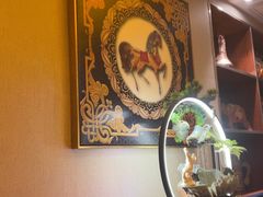-蒙古人烤羊大师·草原料理(工农大路店)