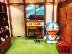 -猫相扑零食杂货铺(欧洲城店)