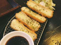 -金龙咖喱