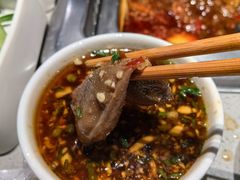 -海底捞火锅(吾悦广场店)